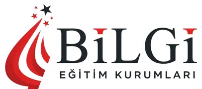 ZAFER BİLGİ EĞİTİM ÖZEL ÖĞRETİM KURSU